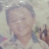 ahmad nur arifin