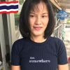 Nantawan Isarathanachai