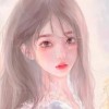 晨曦一夏