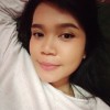 tiyaSM