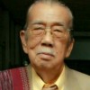 Marulisimbolon
