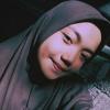 Puput Ladumar
