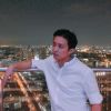 นาย นิติรุจน์ ครับ