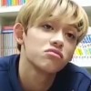 Xuxi 💚