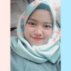 ftri🐣