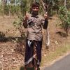 Waya Nopendra Saputra