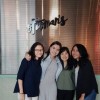missflowy