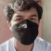 Ve Chomthong