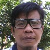 usepwp