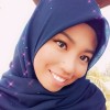 Cikeboom