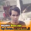 Rendy Siputra Kelvin Julio