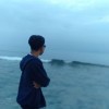 Bagus Sanjaya
