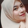 yuliasyifa12