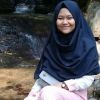 Novita Ayu L