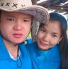 သင်း သင်း