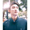蓝雨🌧️💙