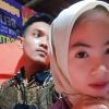 Ozy Nasution