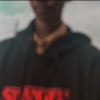 adityadr
