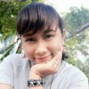 Suci Rabbani