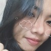 ณ เหนียง 🌻