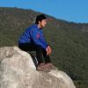 Hegardy Arifin