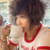 Sammi Cheung