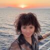 Sammi Cheung