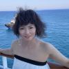 Sammi Cheung