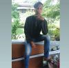 Alif Iman