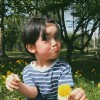 就叫二十六吧！