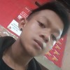 Rosemari Skatepunk