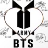 BANGTAN!♡ARMY~