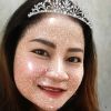 ปิยะรัตน์ ชัยสิงคำ