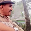 Ismail Abdul Ghofar