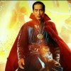 Alfred