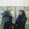 zuhaa