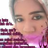 Yanie Surya