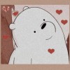 its_Jjaee