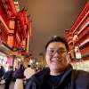 Jeff Yeoh