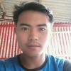 Solikin