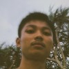 Muhammad Albara