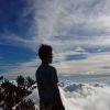 Arifin Ipin
