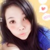 @mshuangz