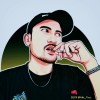 Max Toco