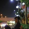 Agus Widiyanto