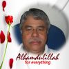 Mahmud Ahmad