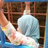 Nunun kurniawati