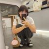 Pornteera Punchai