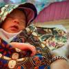 Iwa Abdul wahid