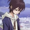 Ita Rokujou